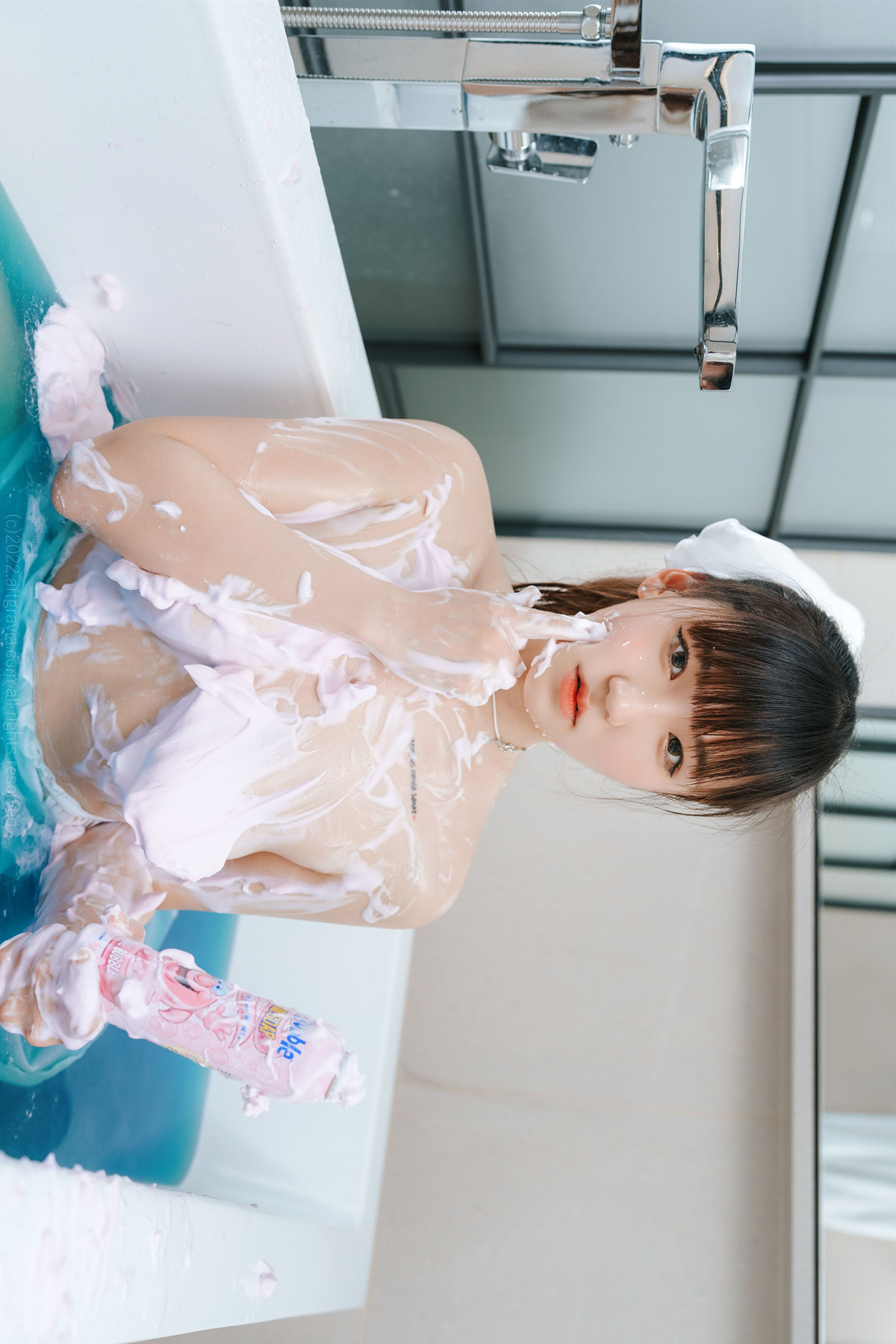 Hendoong-혠둥이-ArtGravia-Vol415-Photobook-Set02-08-29