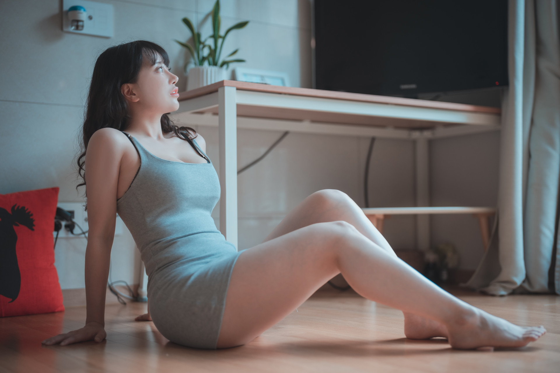 ZziZzi-DJAWA-New-Town-Bride-Set02-01-23