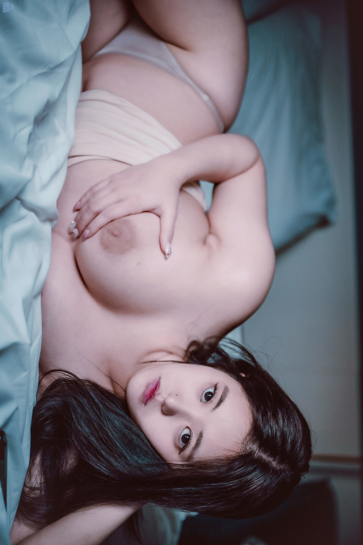 JiEun-지은-BLUECAKE-8220Guilty8221-Set03-08-24