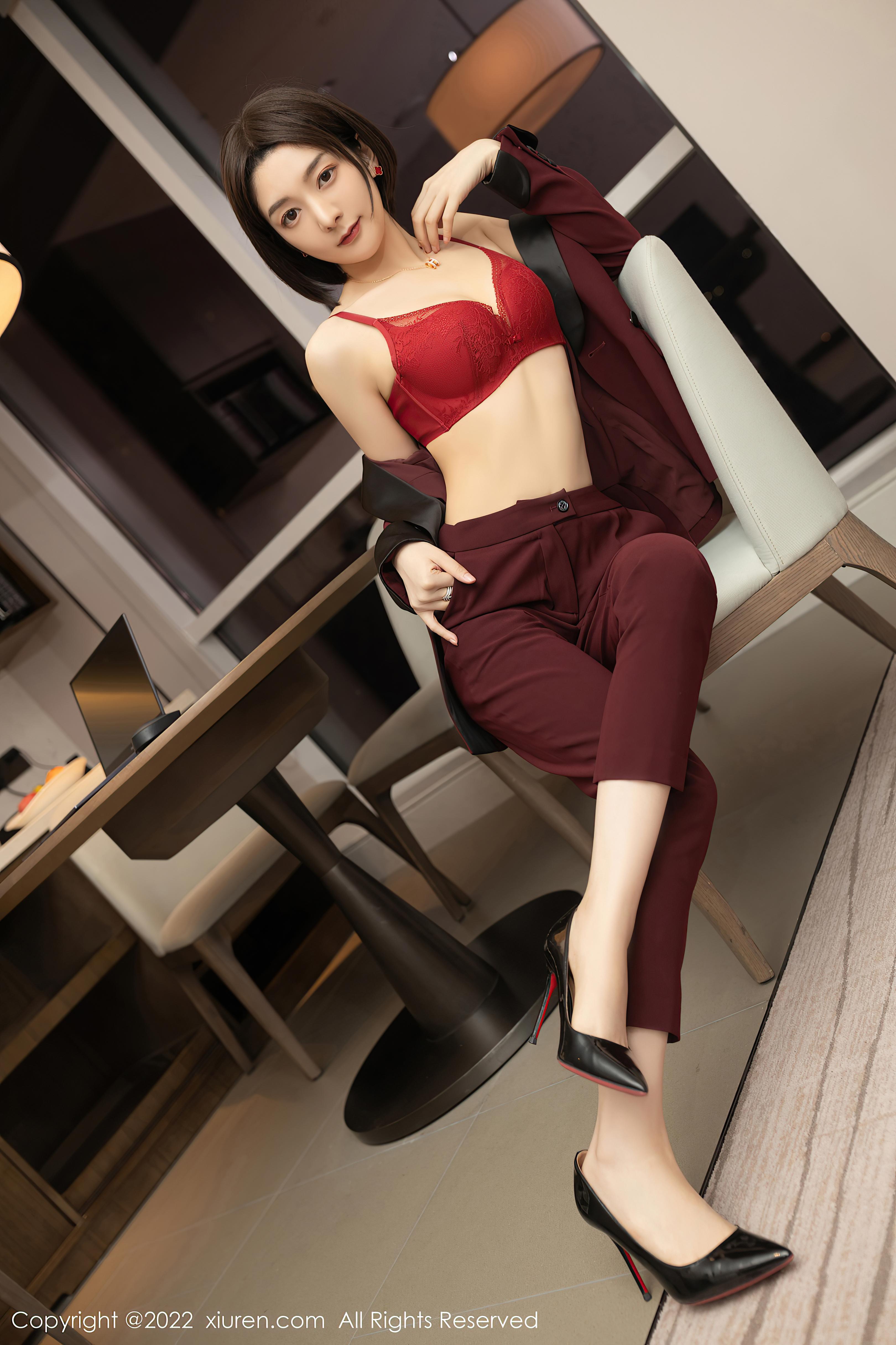 128-XIUREN秀人网-20220607-NO5111-Angela00-73P-67096-MB-08-24