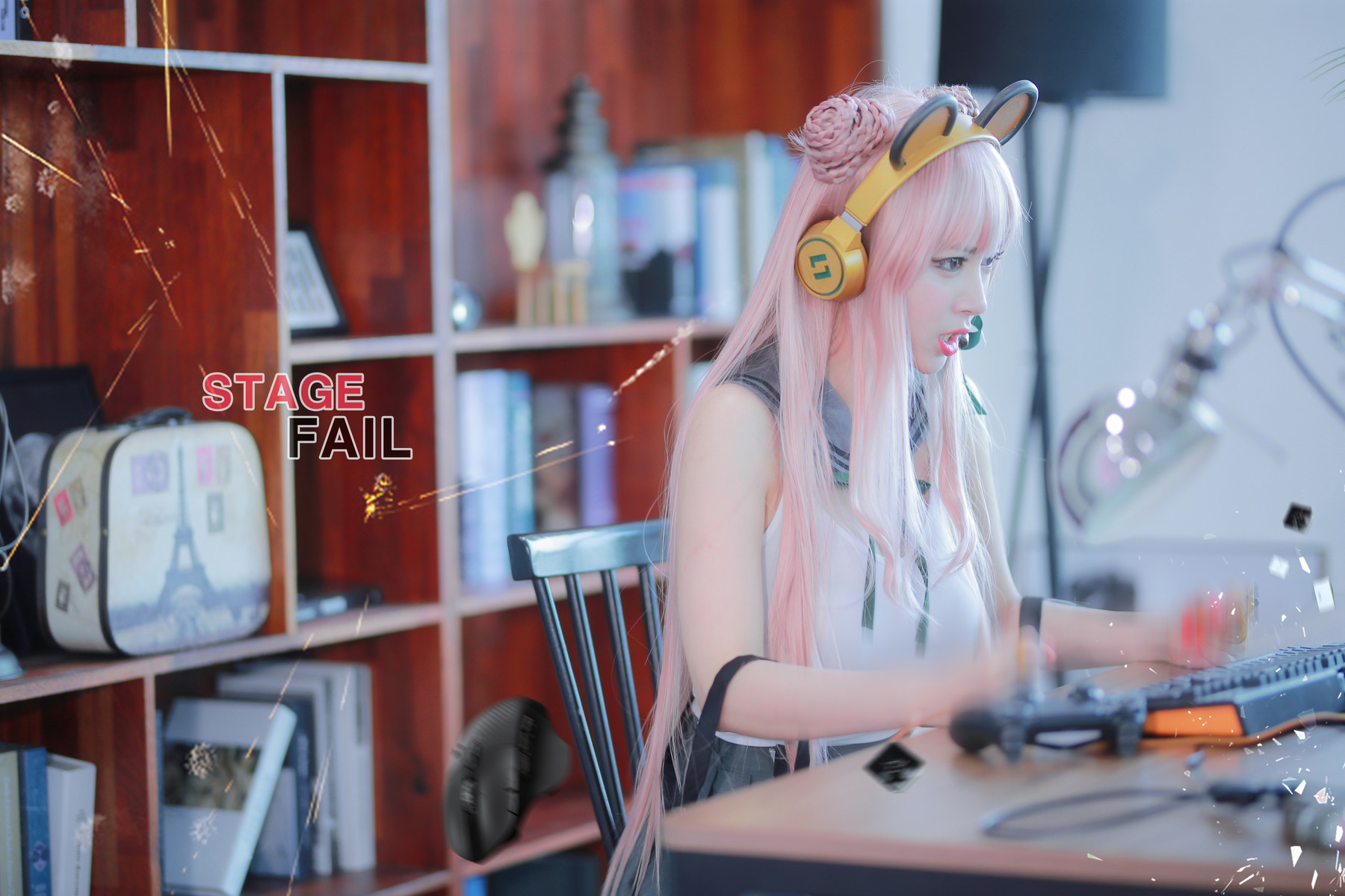 Berry-빛베리-Jihyo-송지혜-Soul-Ark-Su-Da-JiTaiyi-Zhenren-03-05