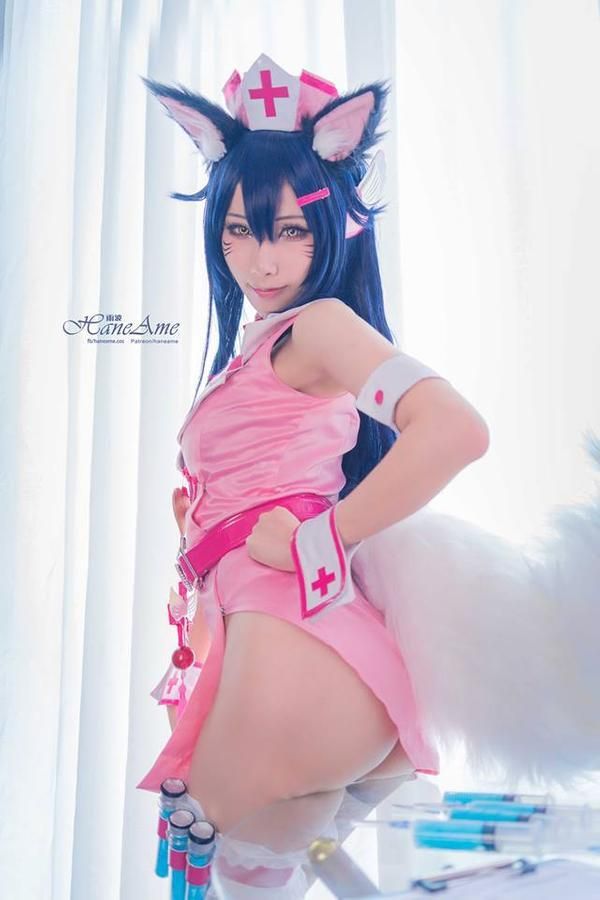 雨波-HaneAme---Ahiri169P-6929MB-02-13