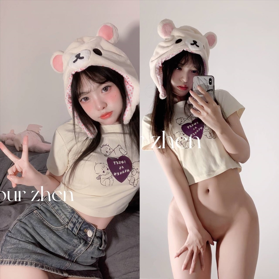 真真u---推特合集-1-432P47V-24752-MB-20240815l-08-17