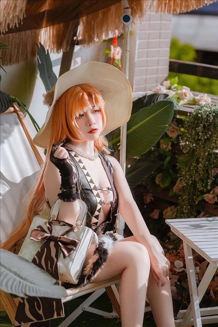 二佐Nisa---明日方舟-施怀雅-12P-12P-506-MB-20240824l-08-25