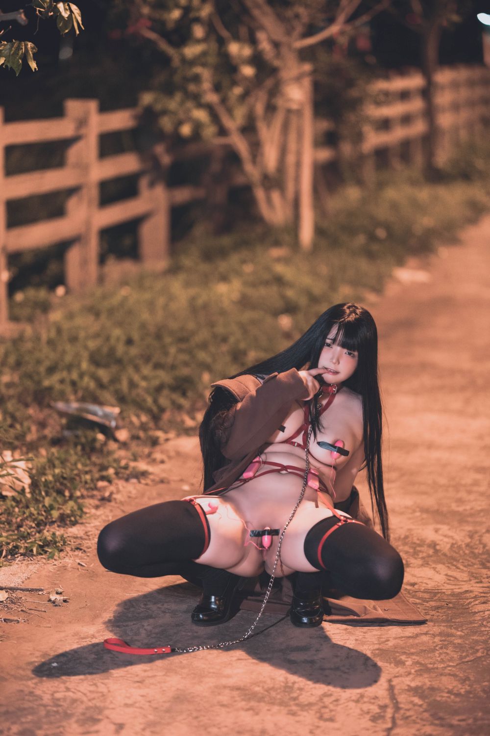 落落Raku---同級生の秘密53P-3V-5321M-04-10