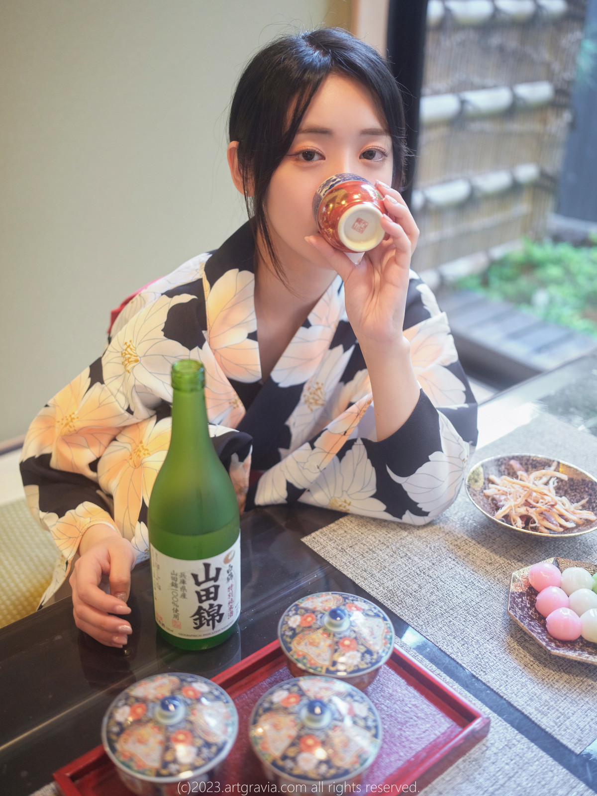 Wuyo-우요-ArtGravia-Vol553-Photobook-Set01-08-19