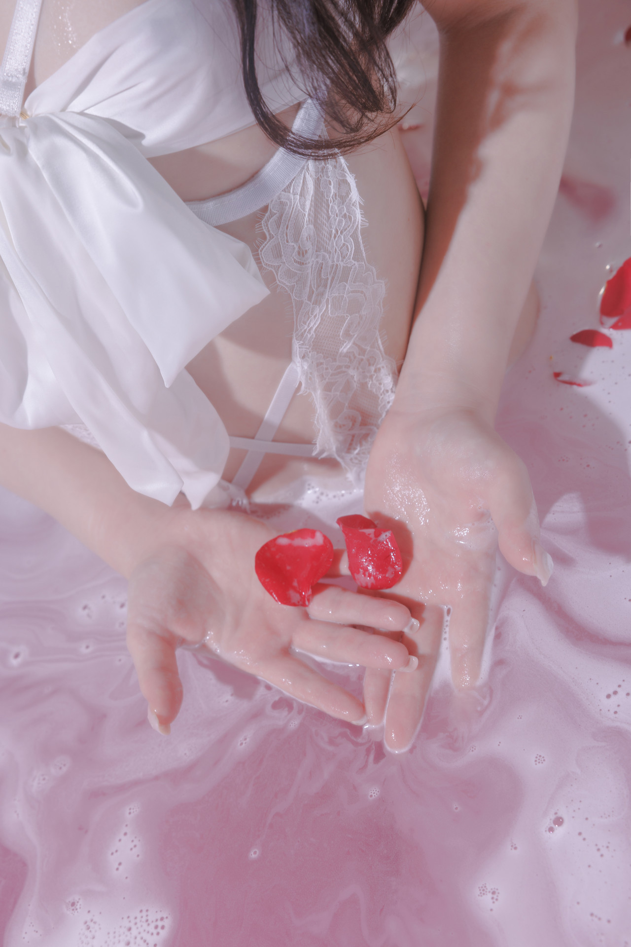 Han-Yeri-한예리-SWEETBOX-Yeri-365--PartA-02-13