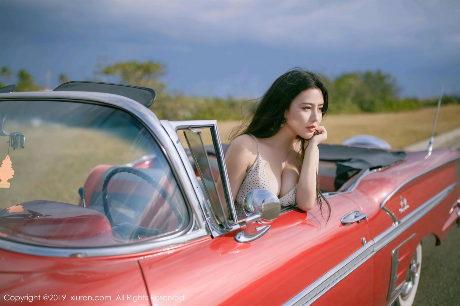 XIUREN秀人网-20190521-N01463-Manuela瑪魯娜-02-12