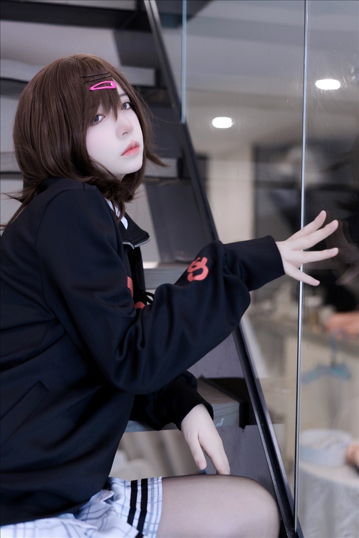 疯猫ss---樋口円香-39P-39P-16938-MB-20240811h-08-14