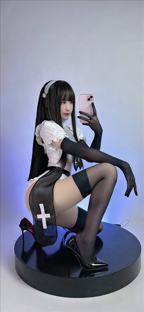 miko酱---23年09月订阅-150P-21177-MB-20240815a-08-16