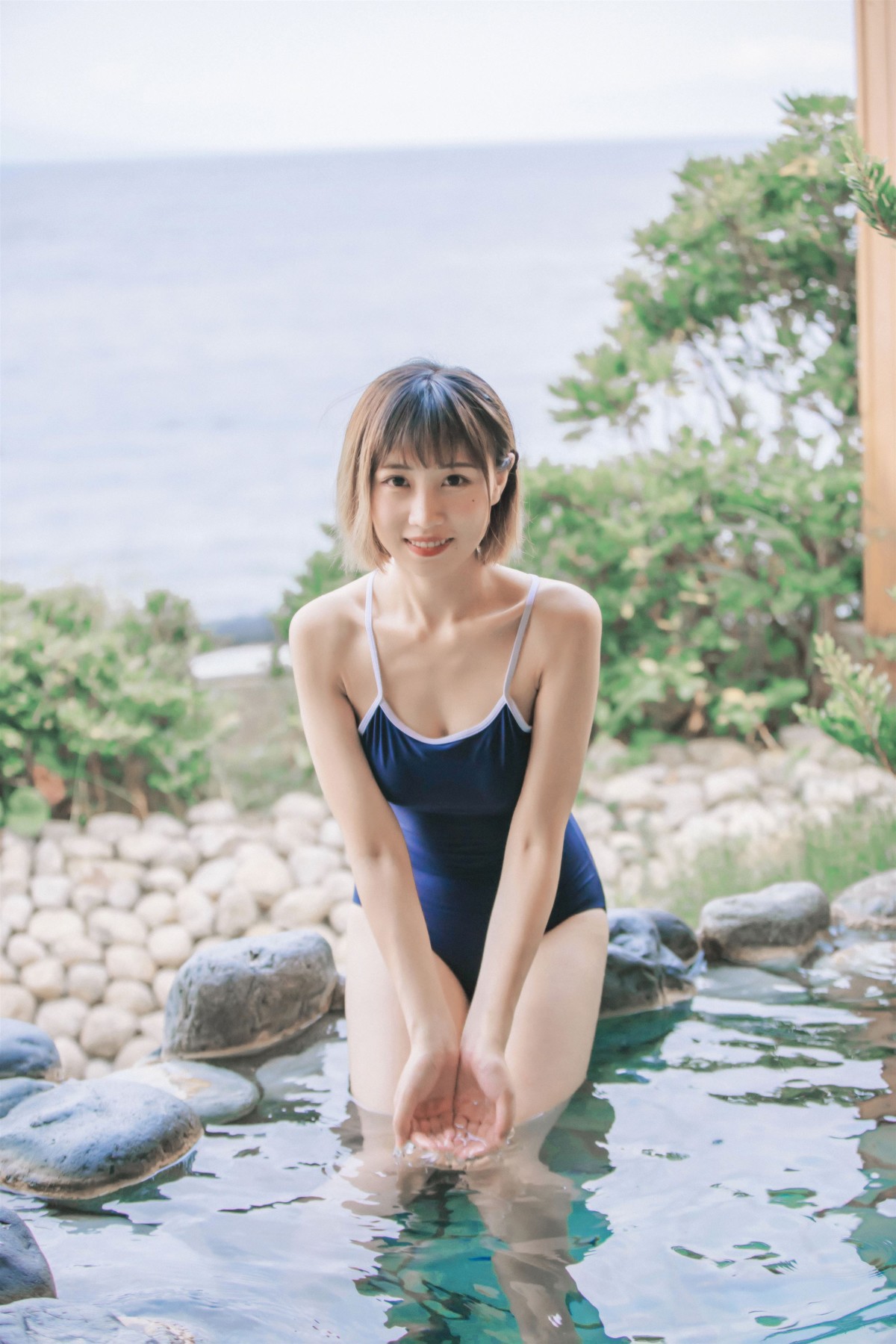 Cosplay-念雪ww-死库水-08-27