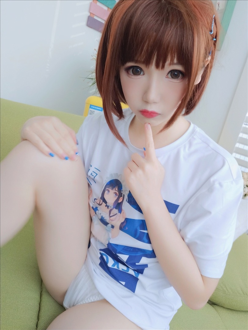 雪晴Astra---彼女の日常-127P13V-127P-13V-54851-MB-20240811u-08-14