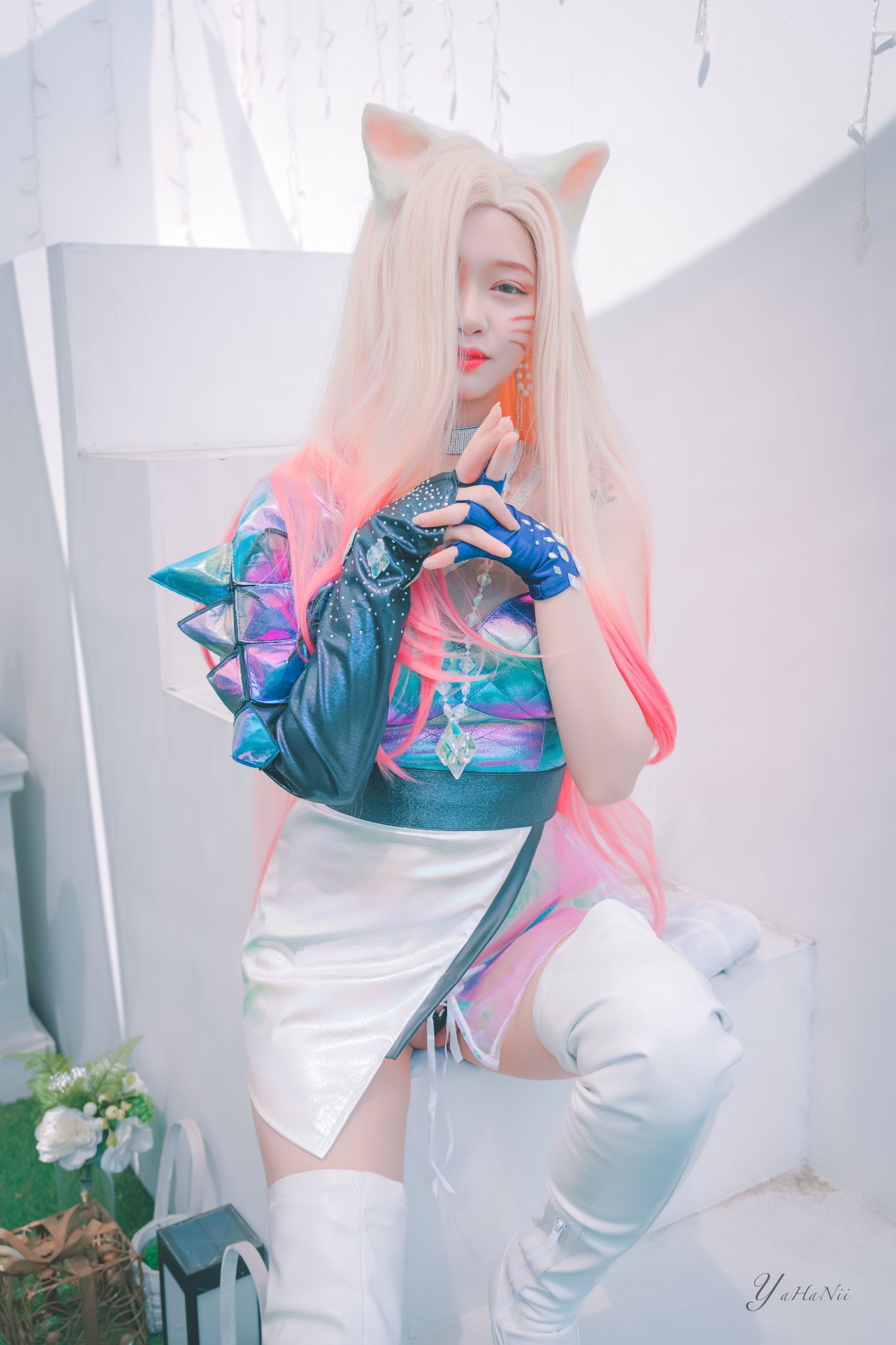 YAHANII-Mi-Ru---KDA-Ahri-124P-08-18