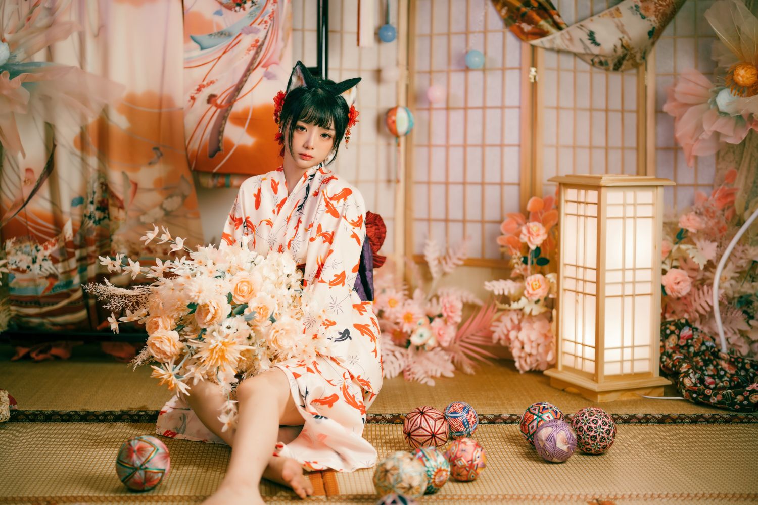 落落Raku---成人式57P-2013M-04-10