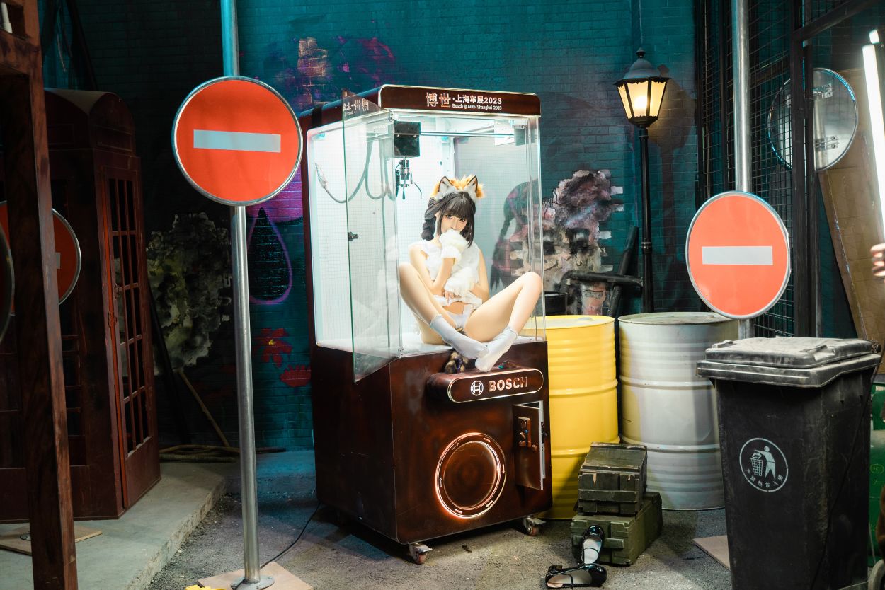 娃娃机-85P-789MB-02-03