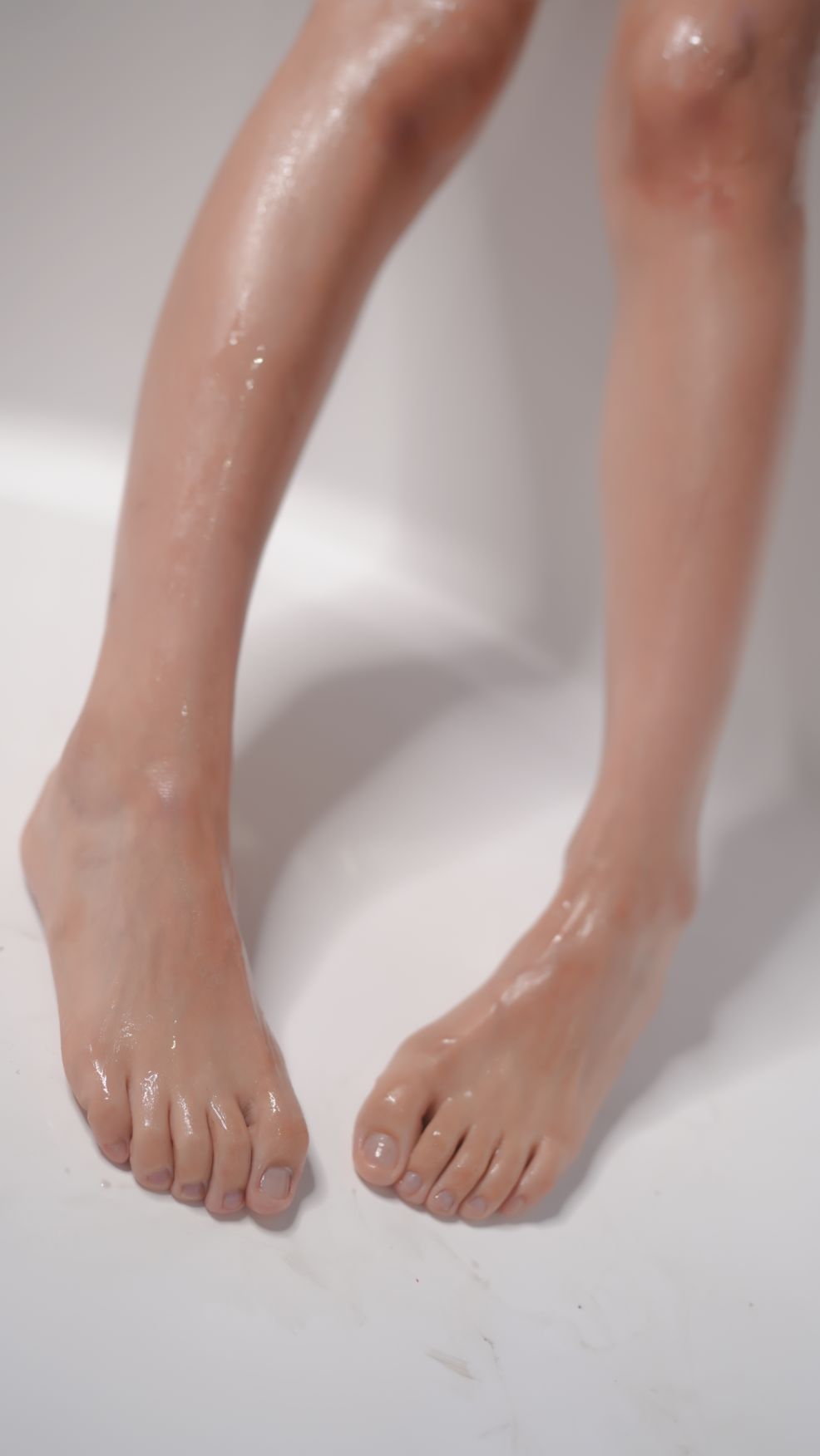 紧急企划-小婕-体操服-R18-85P1V12G-06-30