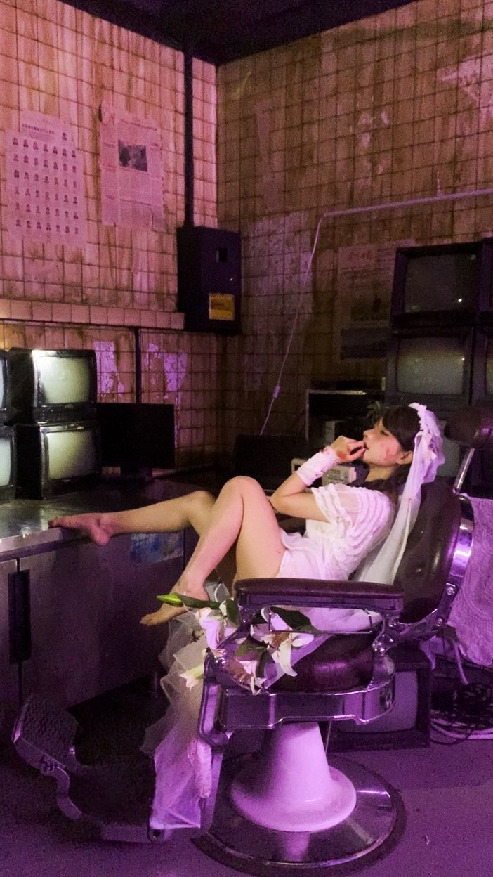 蠢沫沫---BOSS-133P-118G-07-27