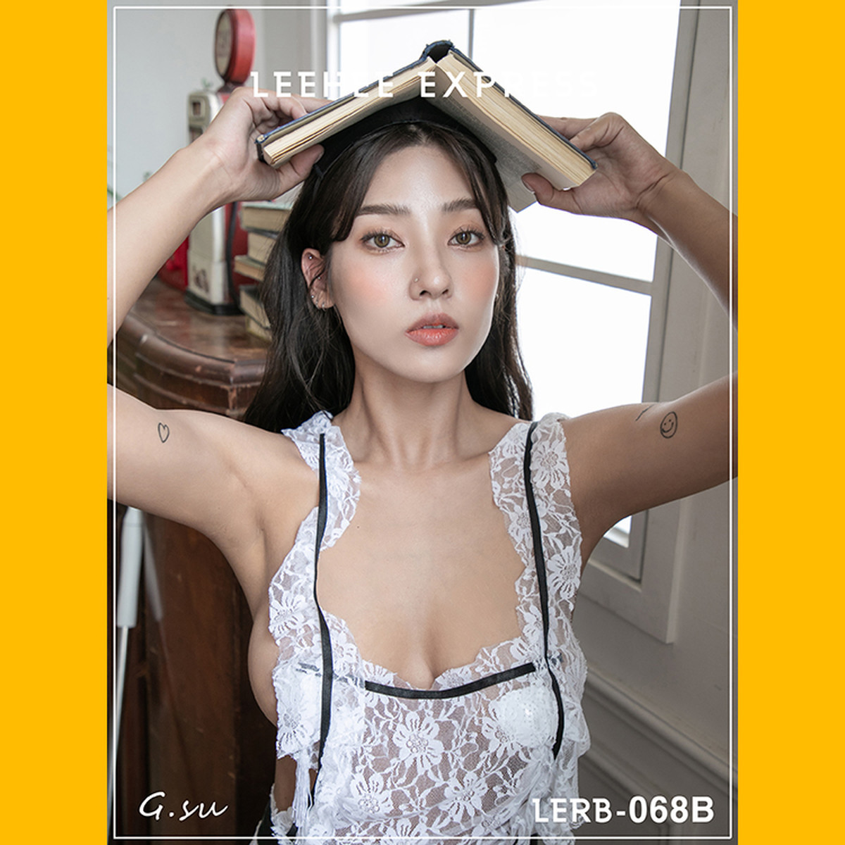 Gsu-LEEHEE-EXPRESS-LERB-068B-Set02-10-23