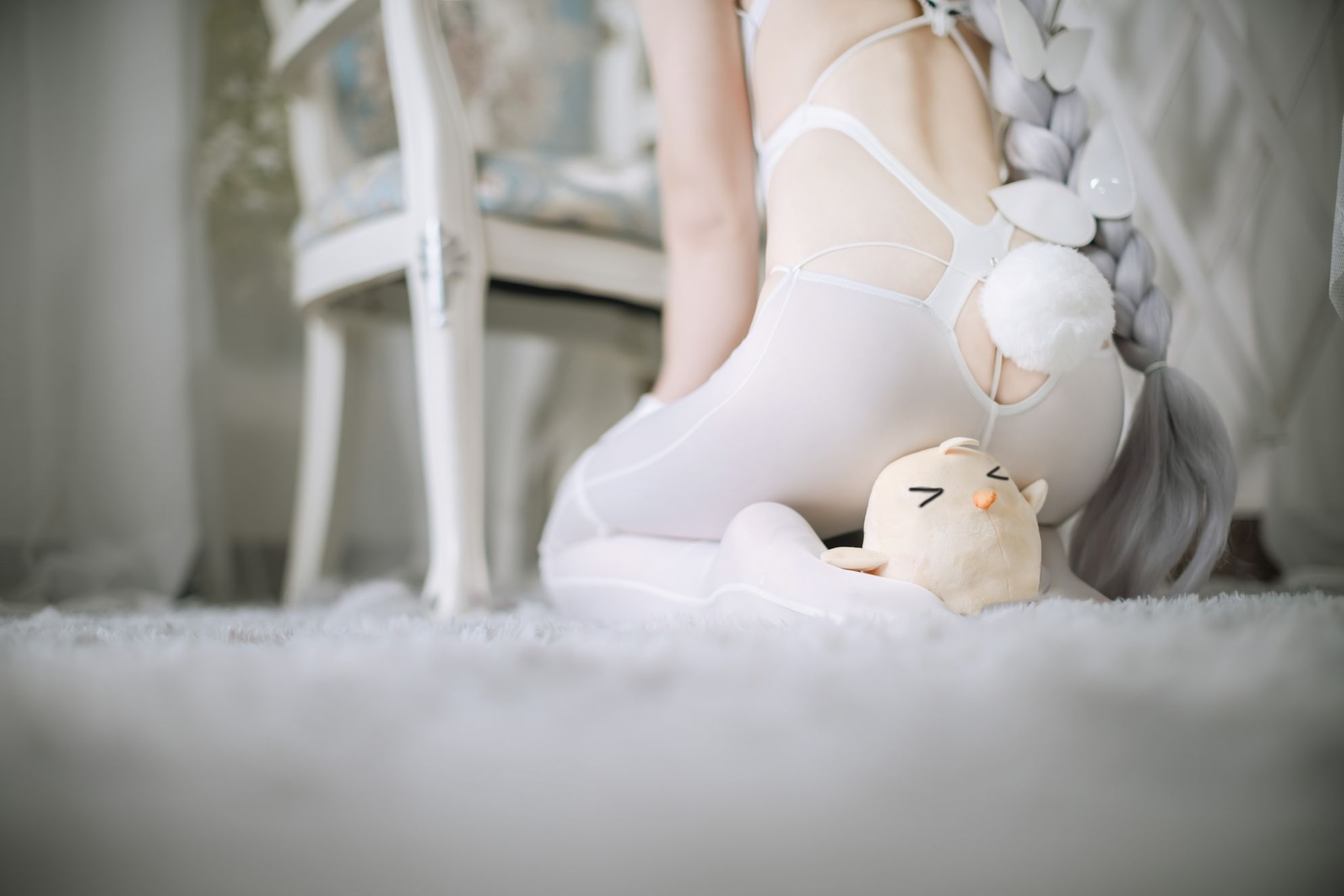 封疆疆v---恶毒-31P-268MB-03-10