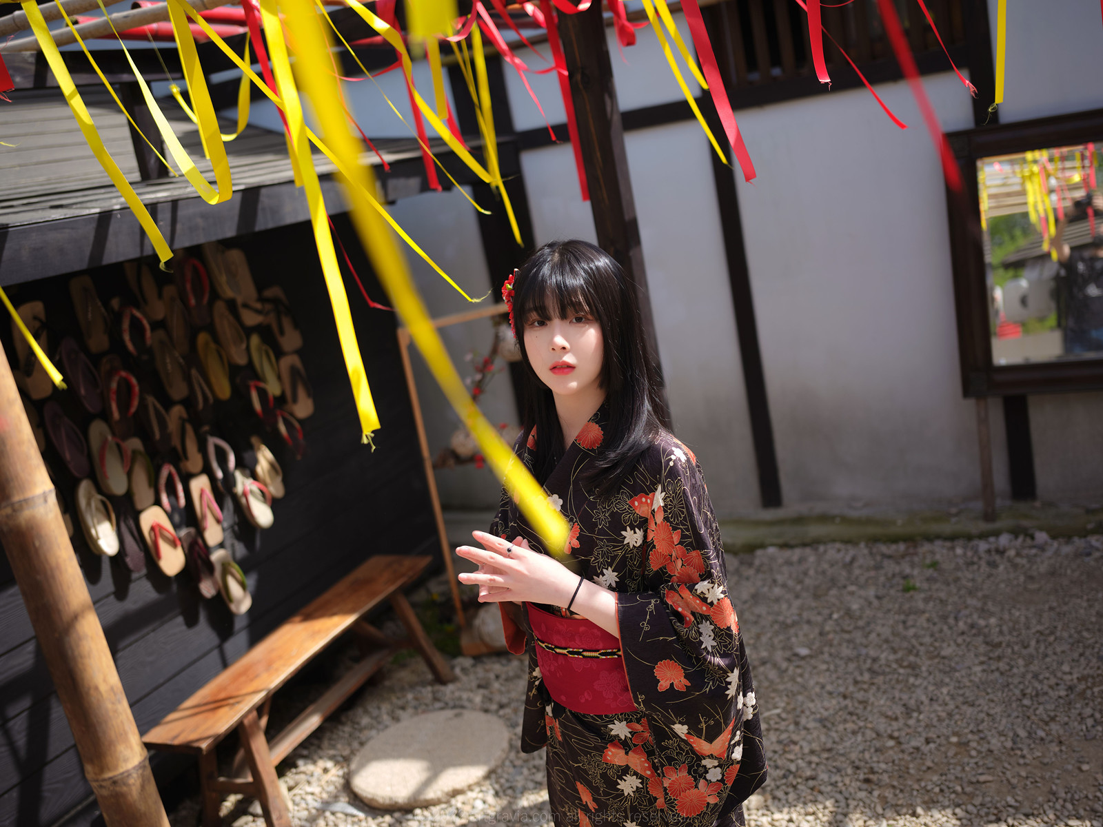 JangJoo-장주-ArtGravia-Vol400-Photobook-Set01-11-28