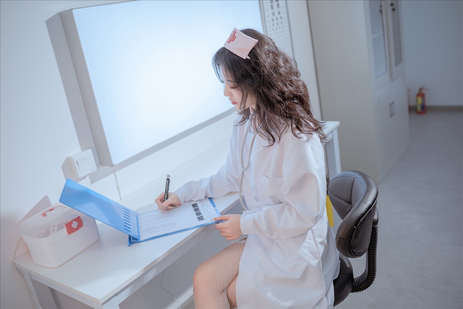 桃良阿宅---诊疗室-118P-120P-90983-MB-20240814u-08-14