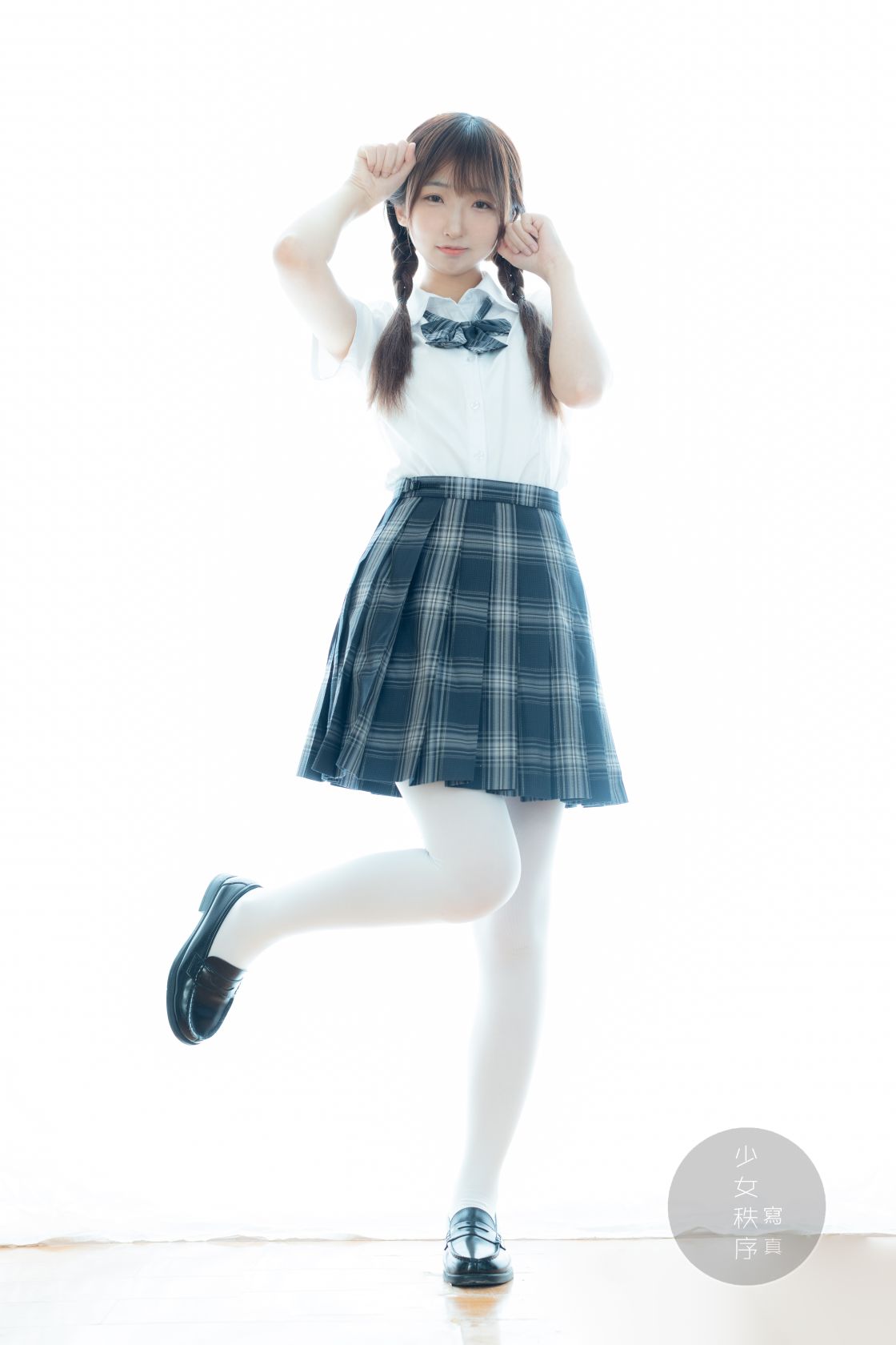 少女秩序写真-EXvol010-鹿可-七夕特别篇35P2V-7578M-01-07