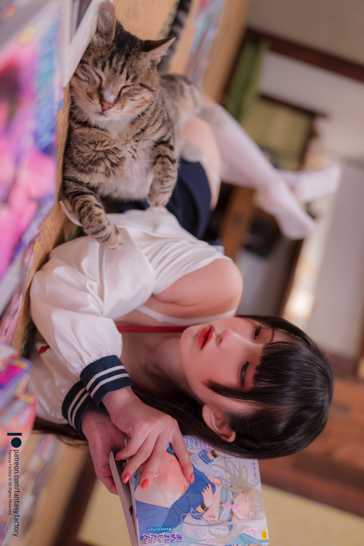 Fantasy-Factory-小丁-Patreon-女子高生-02-02