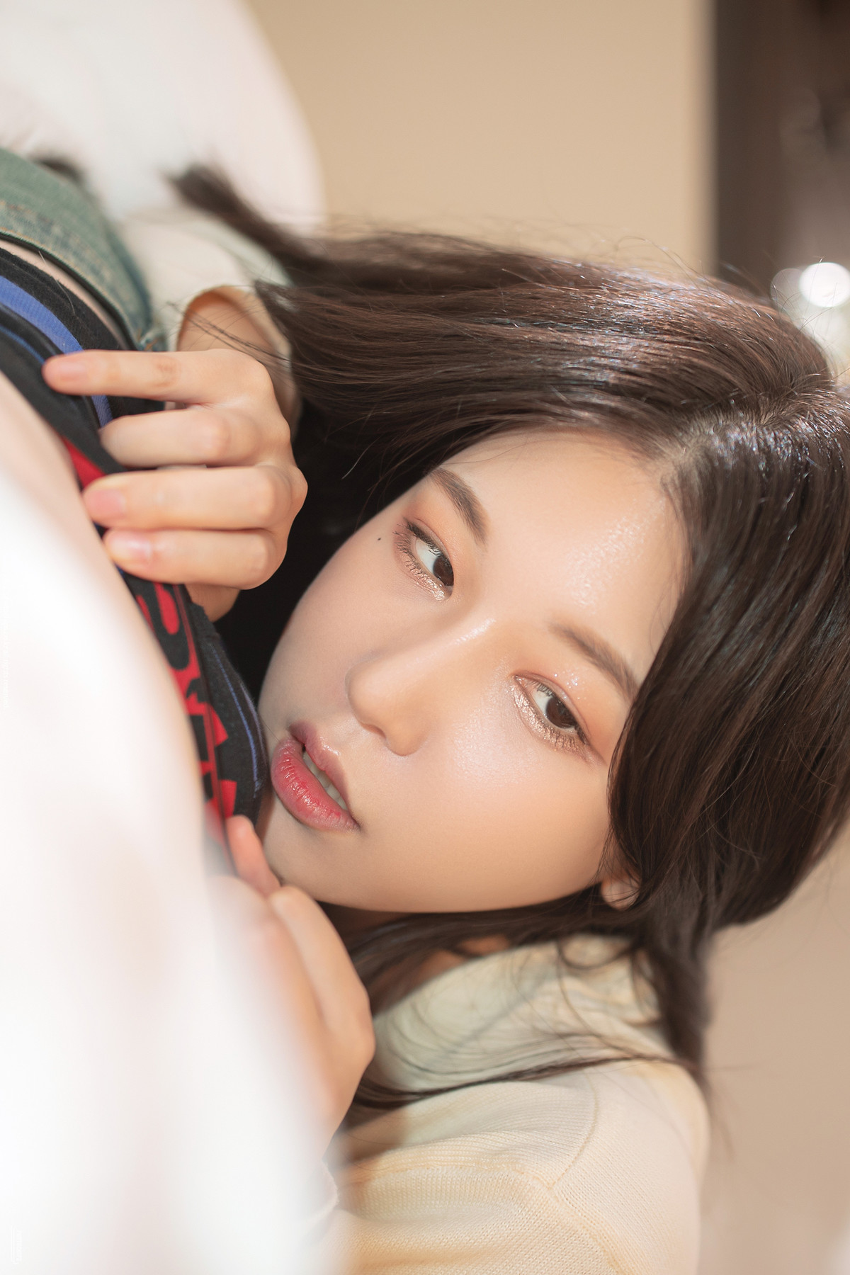 Baebae-베베-PhotoChips-포토칩스는-Vol128-Set02-09-05