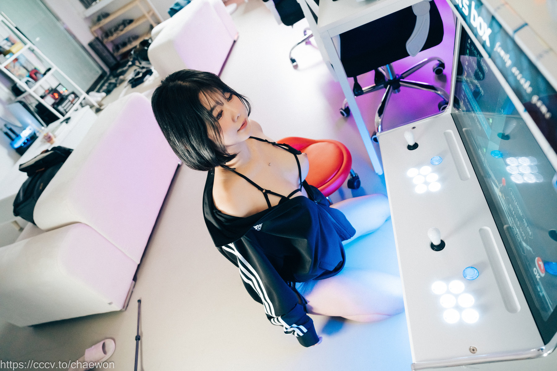 ZIAKwon-권지아-Loozy-PC-Room-With-SP-Set01-08-31