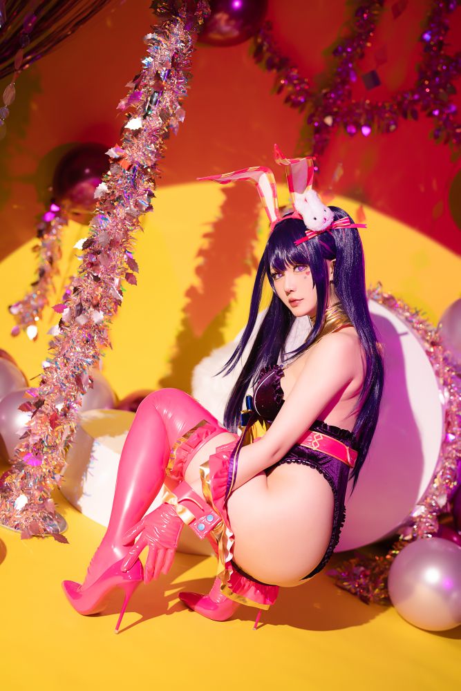 星之迟迟-2023年10月计划C-我推的孩子-星野爱同人-119P-01-05