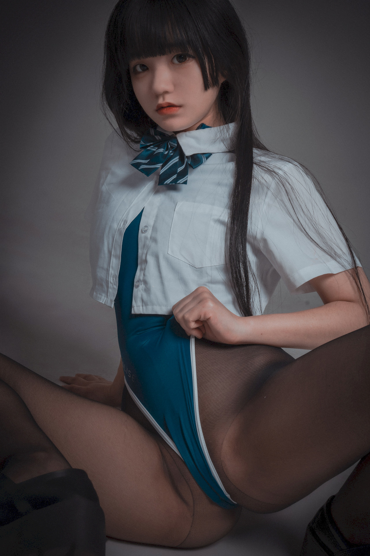 Jeong-Jenny-정제니-DJAWA-Swimming-Lesson-10-Set01-09-16