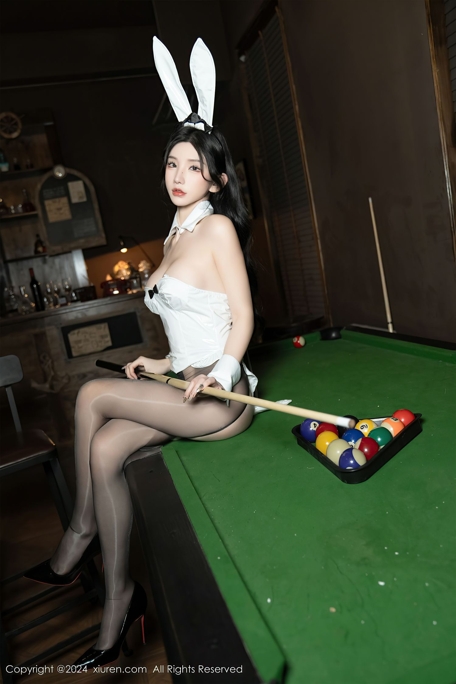 XIUREN-NO8318-周于希Sally-08-29