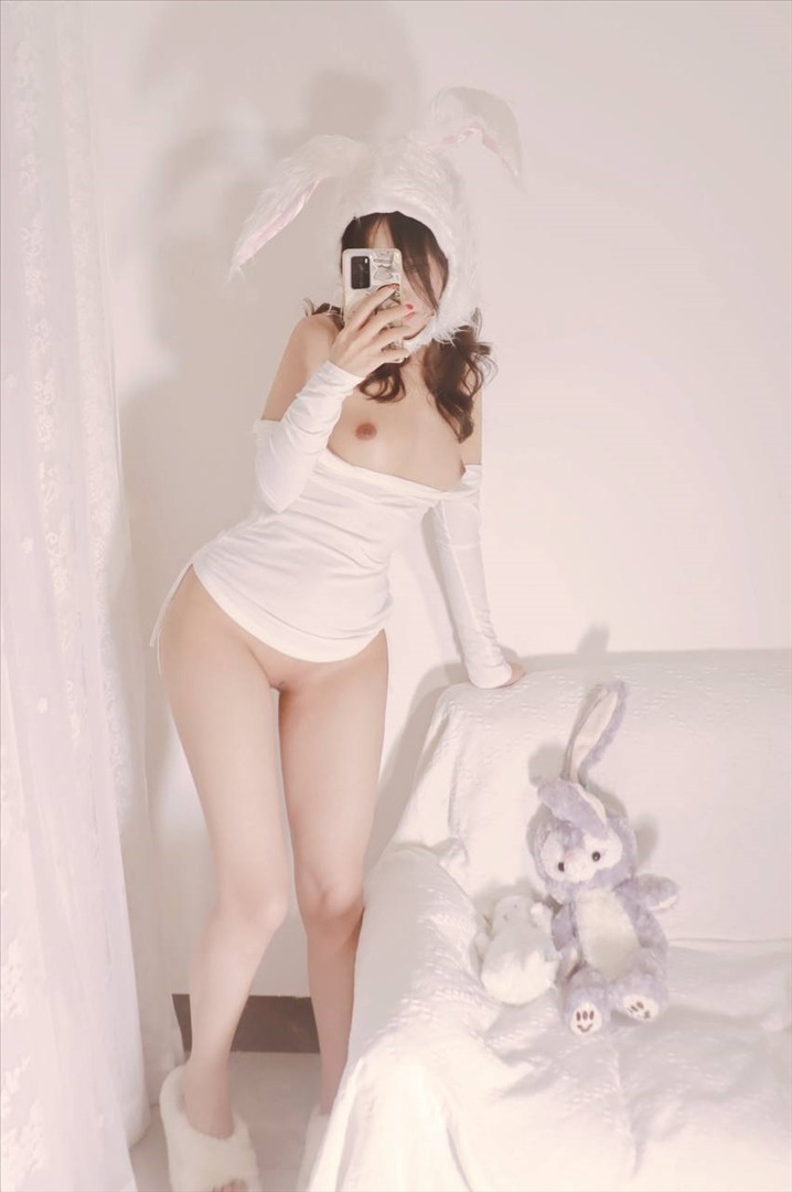 真真u---推特合集-2-432P47V-24752-MB-20240815l-08-17