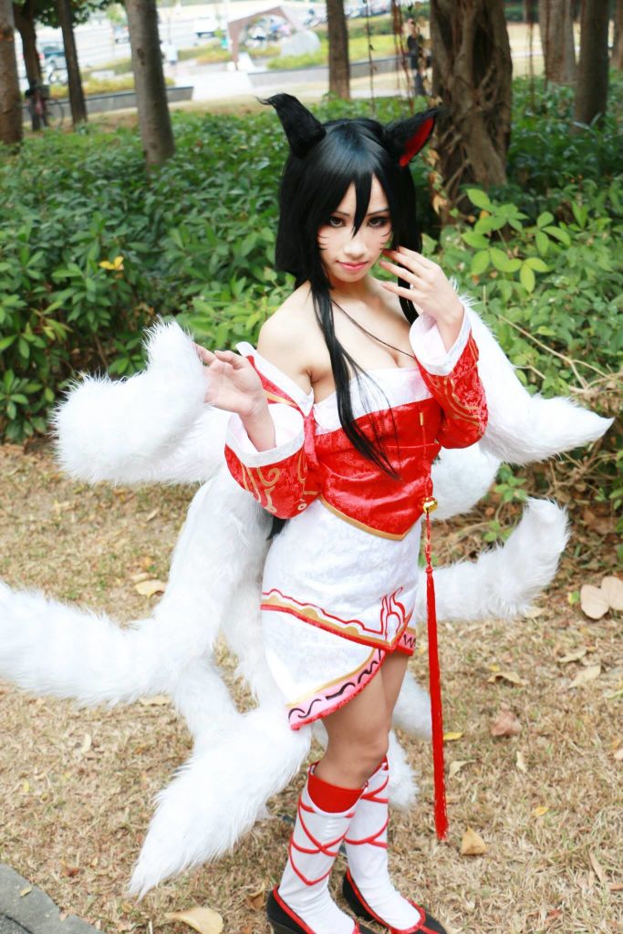 雨波-HaneAme---Ahiri169P-6929MB-02-13