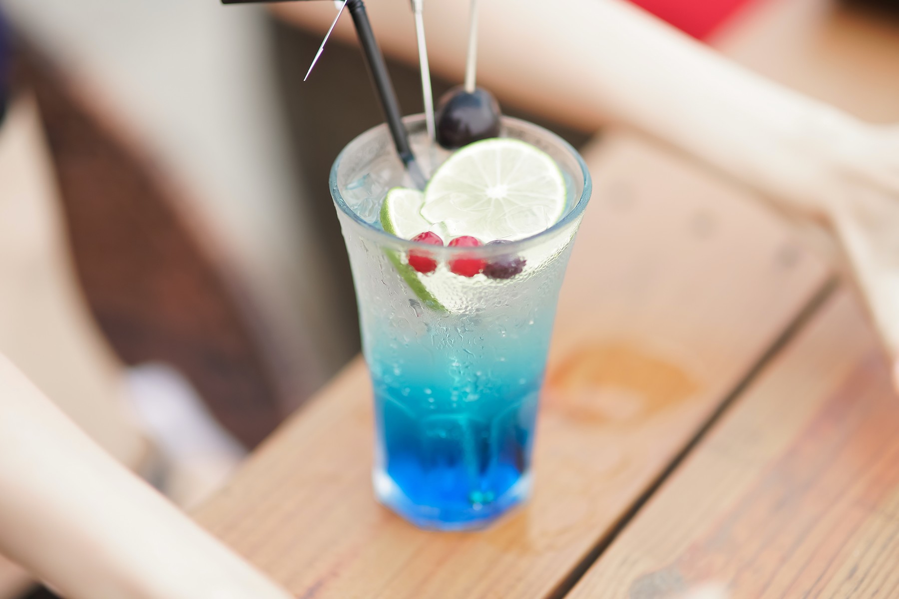 Cosplay-ElyEE子-诗乃海边-12-23