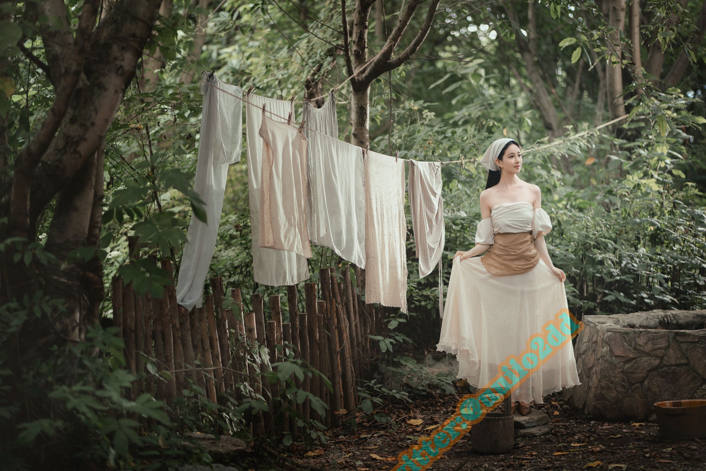 年年---三沐三熏52P-01-26