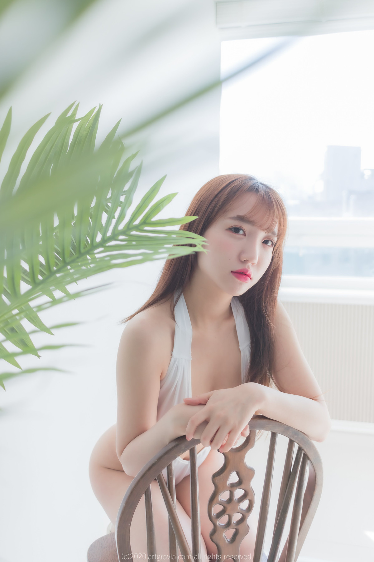 Son-Yeeun-손예은-ArtGravia-Vol188-Photobook-Set01-09-29
