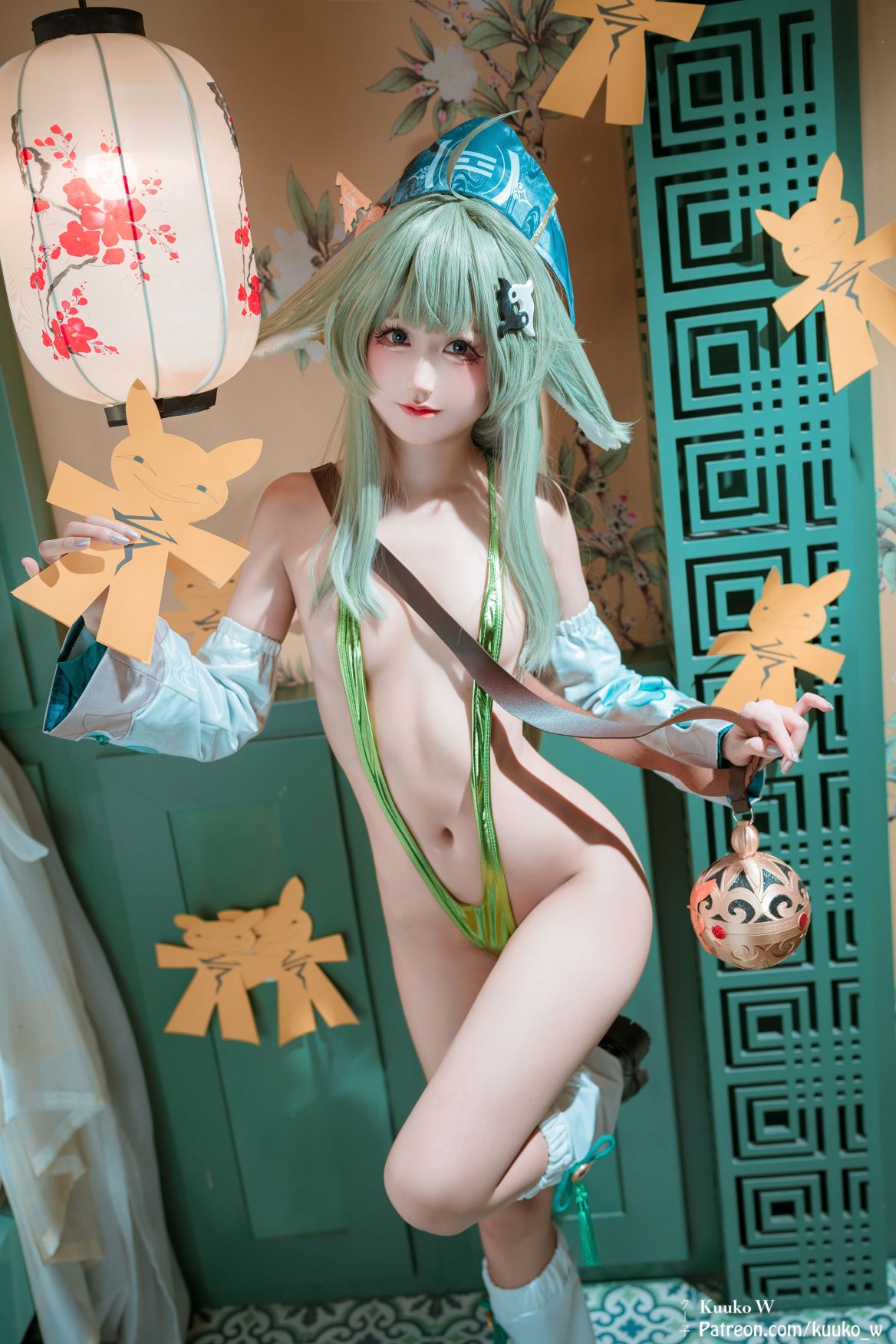 KuukoW-Houhou-Honkai-Star-Rail-47P-03-27