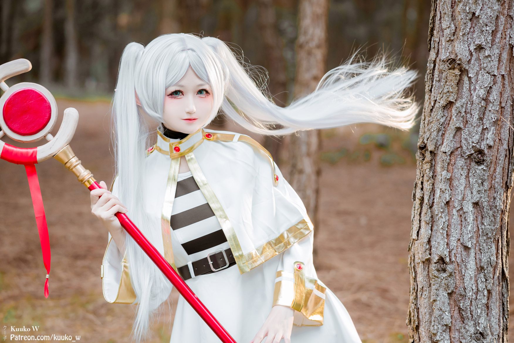 Kuuko-W---NO161-Frieren-Sousou-no-Frieren-42P-15694MB-01-05