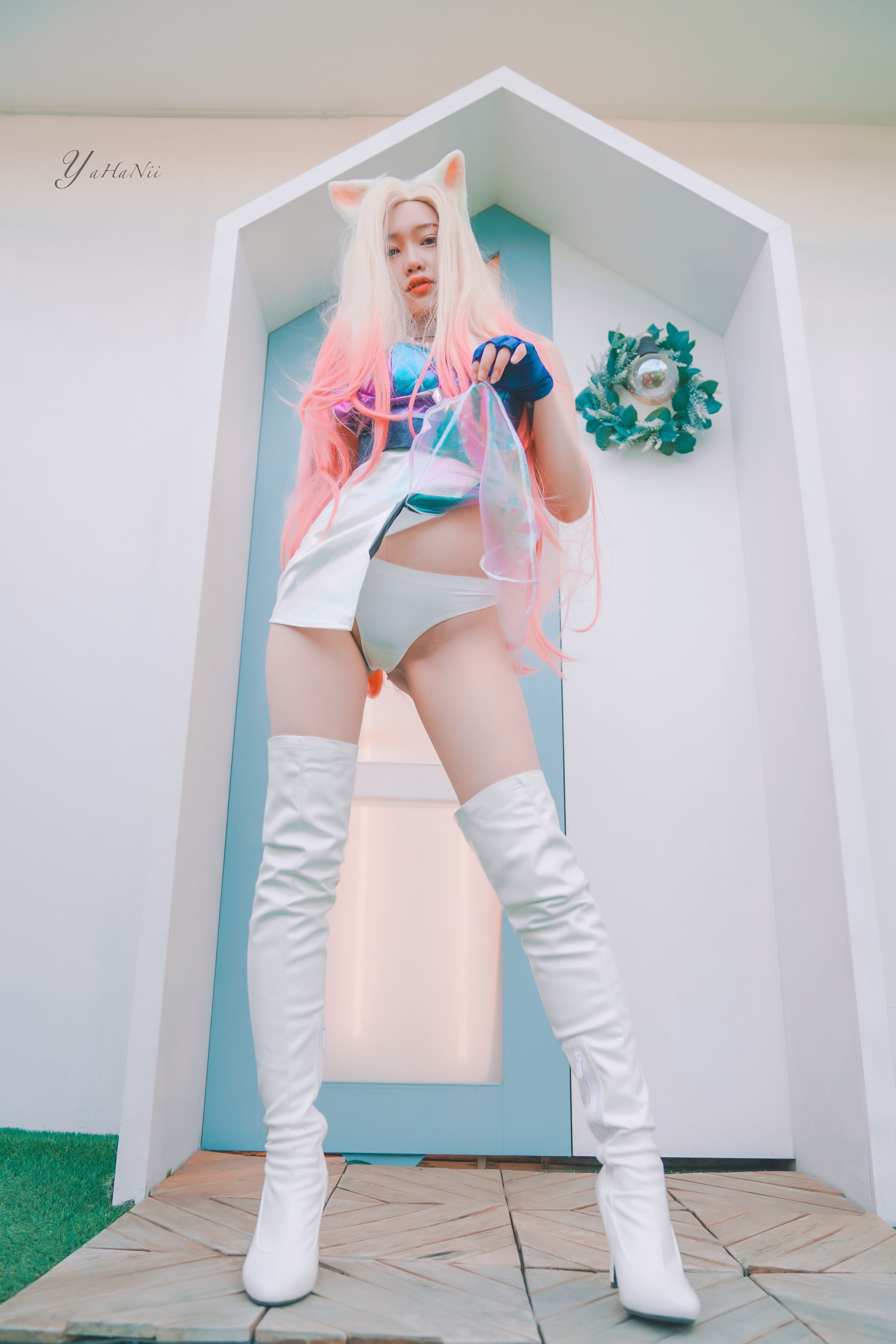 YAHANII-Mi-Ru---KDA-Ahri-124P-08-18