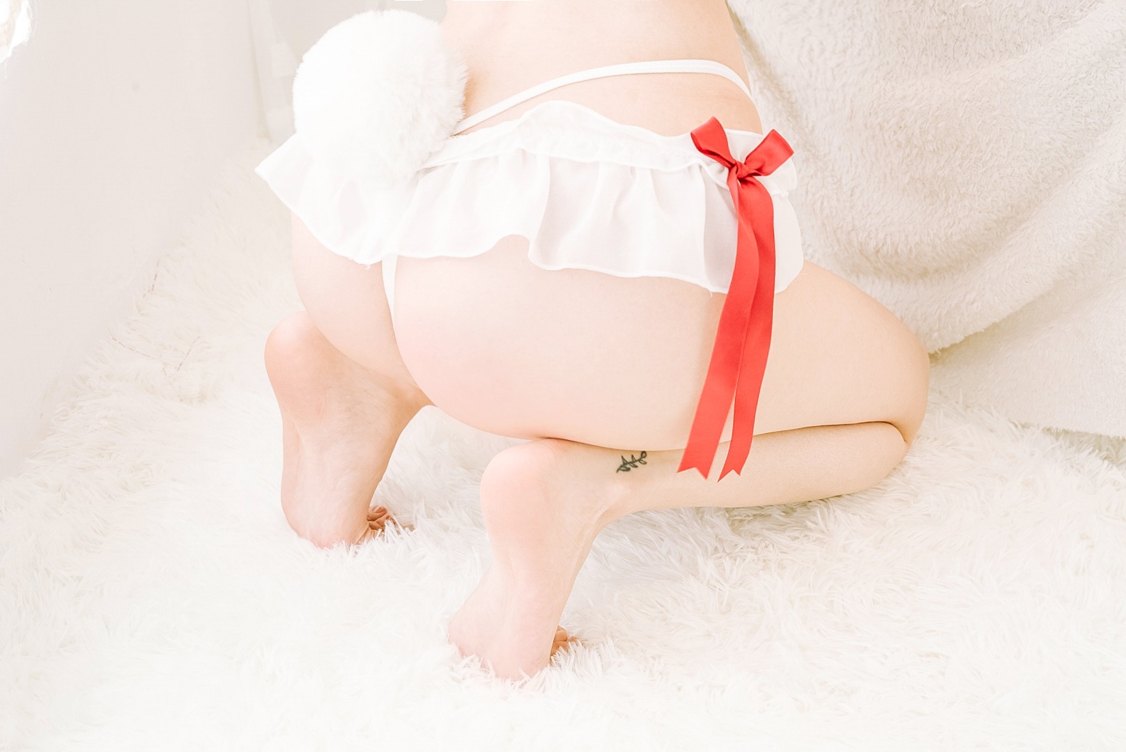 眼酱大魔王-会员福利杂图-02-12