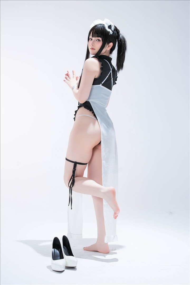 屿鱼---拉伸教学-48P-20240819j-48P-11683-MB-08-20