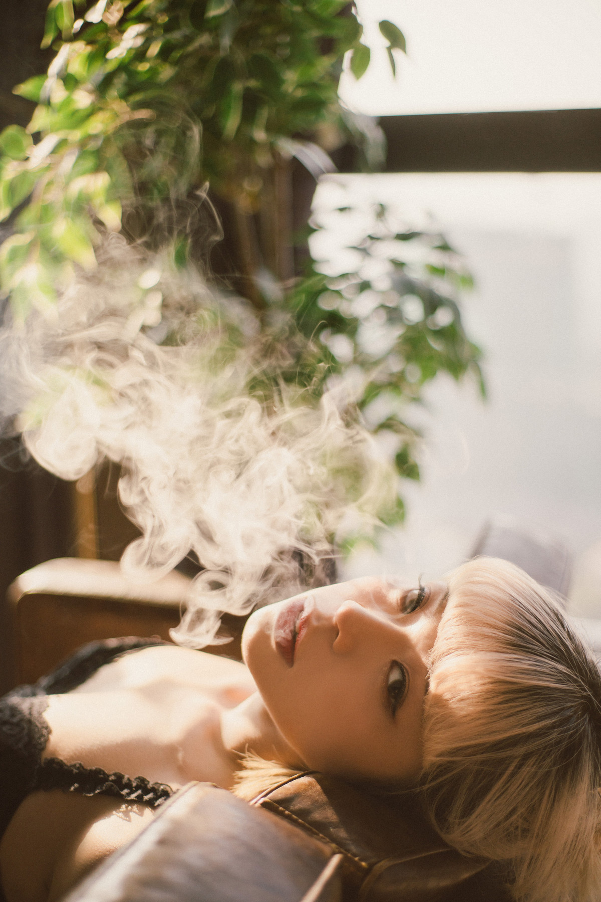 Kuromelo-黒メル-DCP-snaps-Vol07-Photobook-Set02-04-11