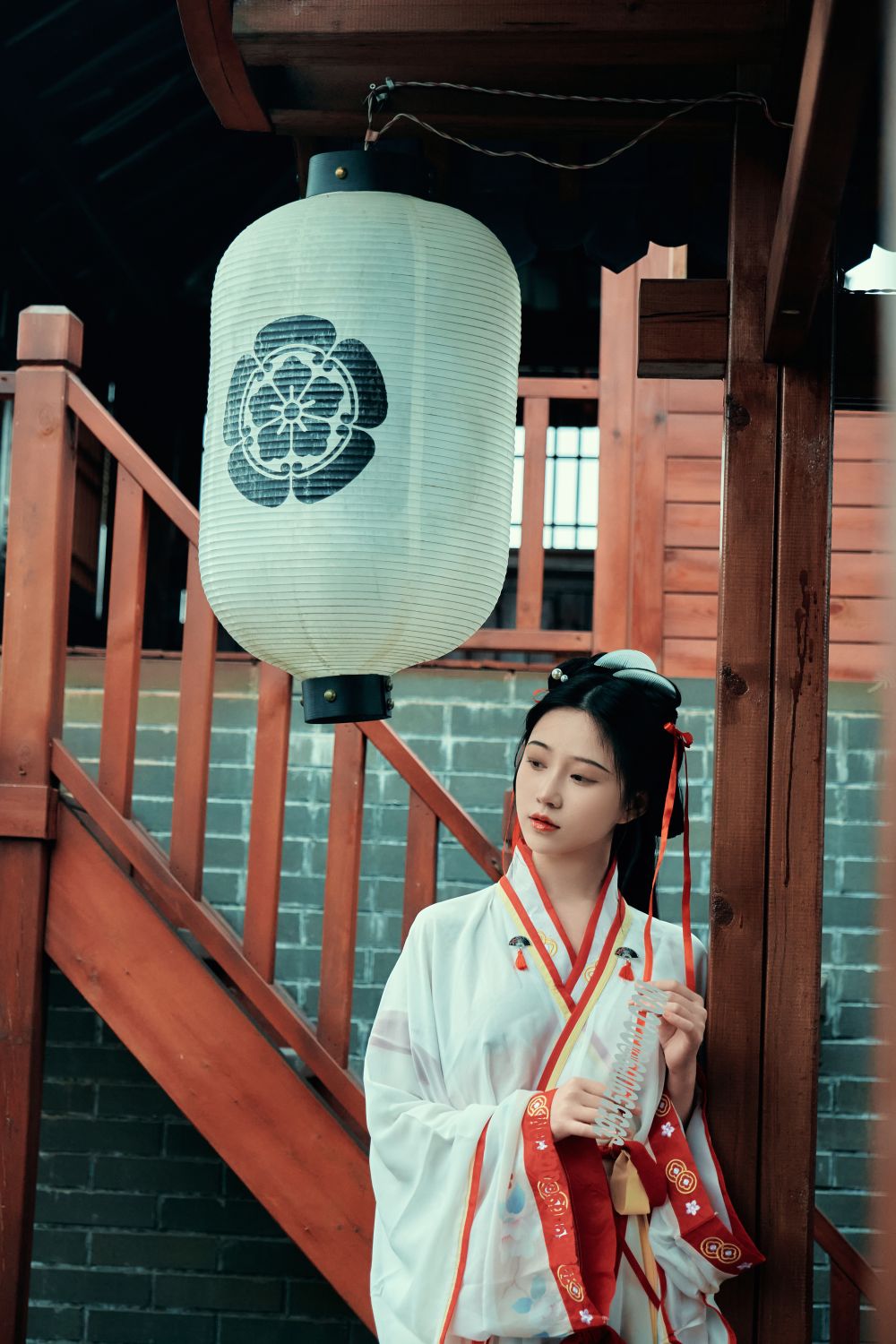 年年---如梦令40P-7333M-01-25