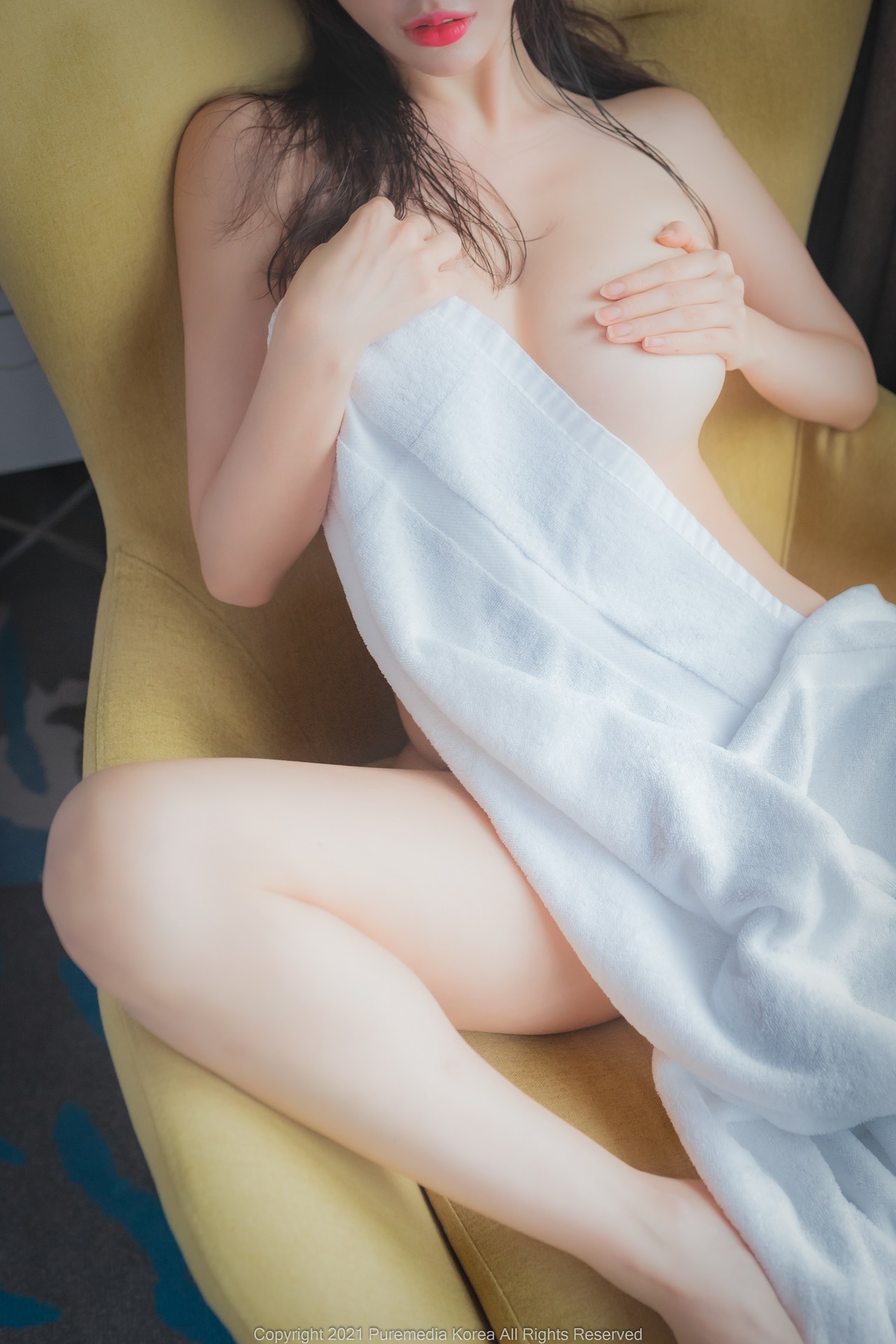 Chari-챠리-PURE-MEDIA-Vol161-누드-디지털화보-10-21