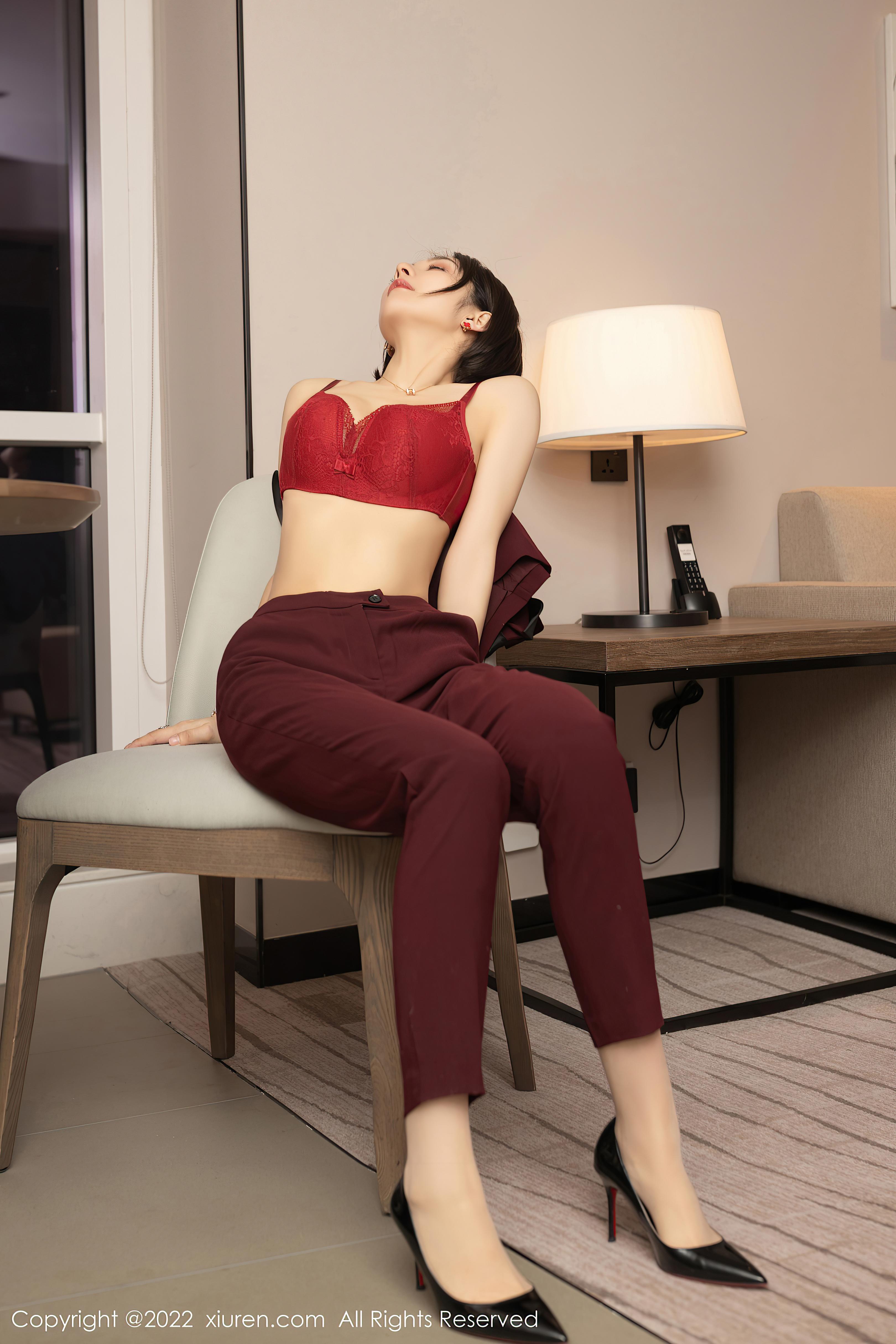 128-XIUREN秀人网-20220607-NO5111-Angela00-73P-67096-MB-08-24