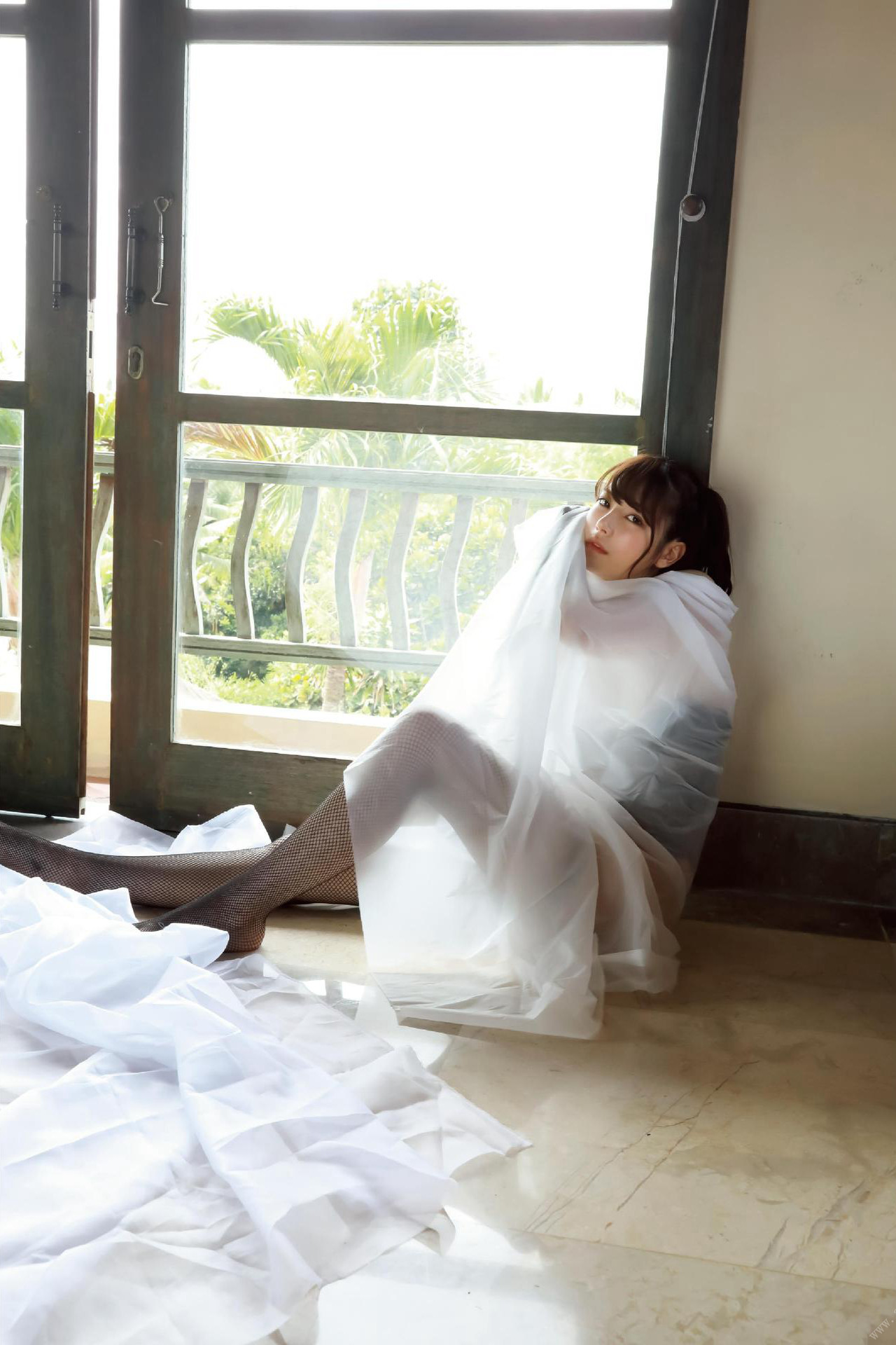 Karen-Kaede-楓カレン-写真集-KAREN-Set01-11-23