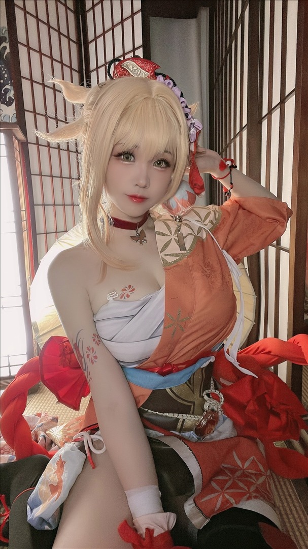 miko酱---23年05月合集297P-297P-53819-MB-20240811y-08-14-2