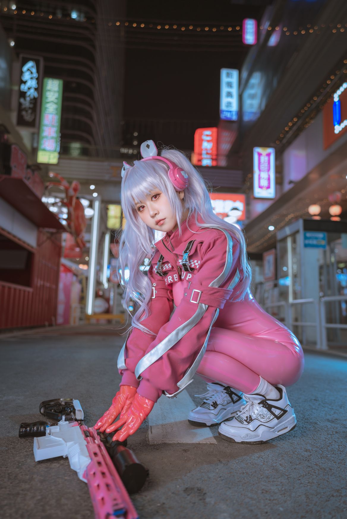 萌芽儿-爱丽丝-108P3V-194GB-02-14