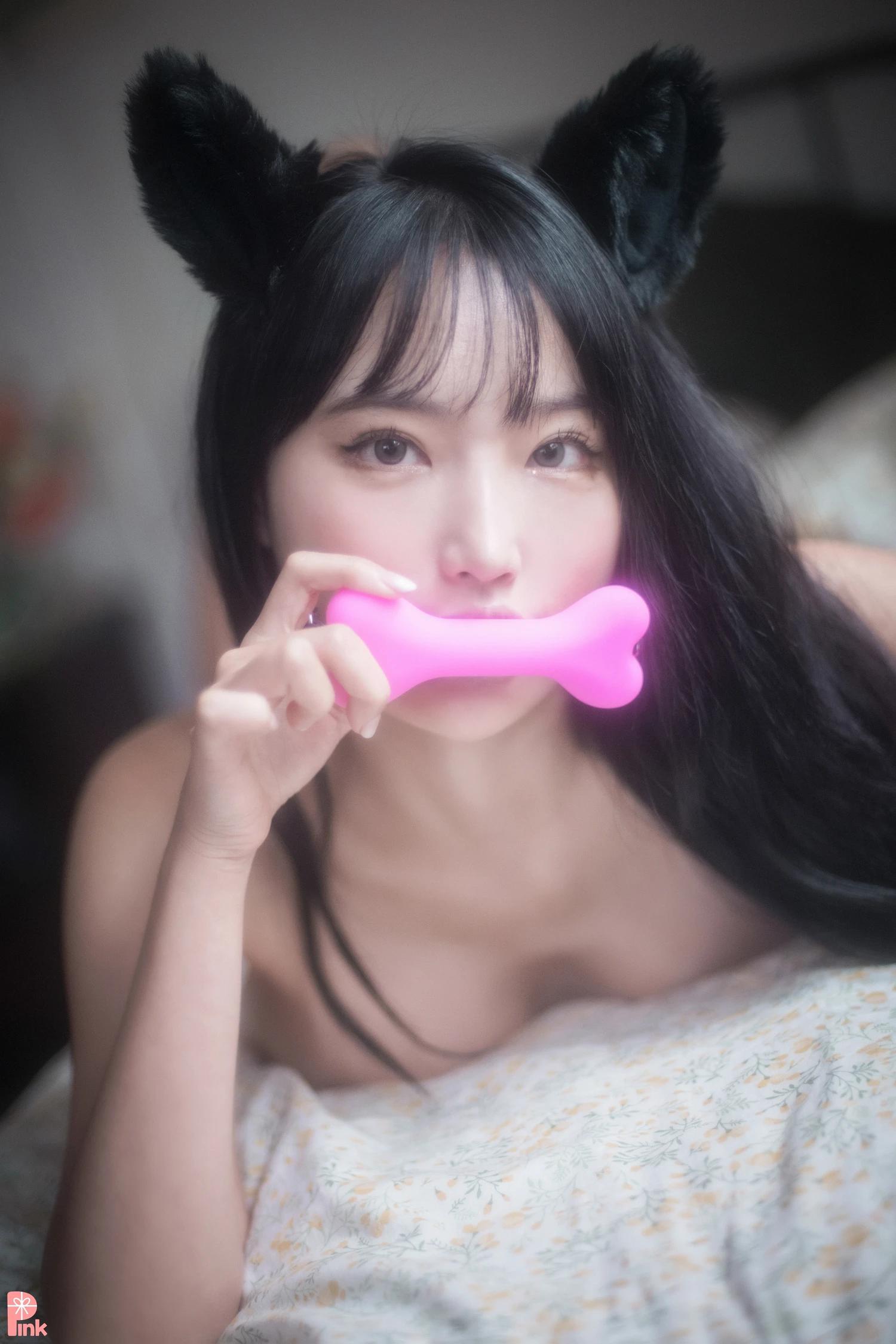 Linda-PINK-Your-Pet-Set01-Set02-08-12